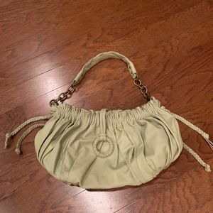 BCBG Handbag